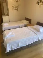 Villa Şevin - Muğla, Ortaca, Dalyan - Fotoğraf 25