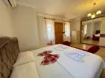 Villa Şevin - Muğla, Ortaca, Dalyan - Fotoğraf 16