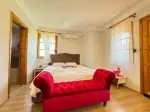 Villa Şevin - Muğla, Ortaca, Dalyan - Fotoğraf 13