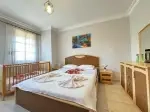 Villa Şevin - Muğla, Ortaca, Dalyan - Fotoğraf 18