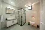 Villa Seyir - Antalya, Kaş, Çukurbağ - Fotoğraf 18