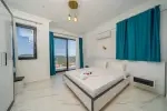 Villa Seyir - Antalya, Kaş, Çukurbağ - Fotoğraf 19