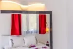 Villa Seyir - Antalya, Kaş, Çukurbağ - Fotoğraf 17