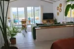 Villa Erona - Muğla, Fethiye, Saklıkent - Fotoğraf 20