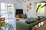 Villa Erona - Muğla, Fethiye, Saklıkent - Fotoğraf 17