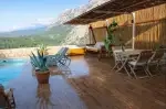 Villa Erona - Muğla, Fethiye, Saklıkent - Fotoğraf 9