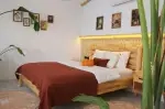 Villa Erona - Muğla, Fethiye, Saklıkent - Fotoğraf 22