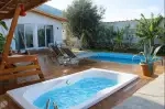Villa Erona - Muğla, Fethiye, Saklıkent - Fotoğraf 2