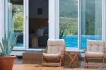 Villa Erona - Muğla, Fethiye, Saklıkent - Fotoğraf 11