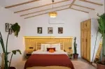 Villa Erona - Muğla, Fethiye, Saklıkent - Fotoğraf 24