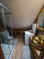 Villa Seyir Vista - Bursa, Osmangazi, Yiğitali - Fotoğraf 25