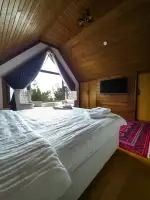 Villa Seyir Vista - Bursa, Osmangazi, Yiğitali - Fotoğraf 23