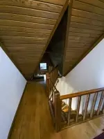 Villa Seyir Vista - Bursa, Osmangazi, Yiğitali - Fotoğraf 22