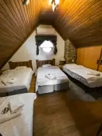Villa Seyir Vista - Bursa, Osmangazi, Yiğitali - Fotoğraf 27