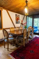 Villa Seyir Vista - Bursa, Osmangazi, Yiğitali - Fotoğraf 21