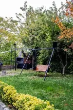 Villa Seyir Vista - Bursa, Osmangazi, Yiğitali - Fotoğraf 8