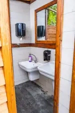 Villa Seyir Vista - Bursa, Osmangazi, Yiğitali - Fotoğraf 28