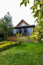 Villa Seyir Vista - Bursa, Osmangazi, Yiğitali - Fotoğraf 2
