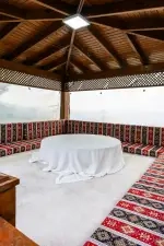 Villa Seyir Vista - Bursa, Osmangazi, Yiğitali - Fotoğraf 30