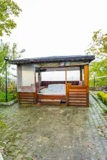 Villa Seyir Vista - Bursa, Osmangazi, Yiğitali - Fotoğraf 5