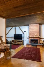 Villa Seyir Vista - Bursa, Osmangazi, Yiğitali - Fotoğraf 15