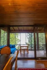 Villa Seyir Vista - Bursa, Osmangazi, Yiğitali - Fotoğraf 13
