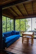 Villa Seyir Vista - Bursa, Osmangazi, Yiğitali - Fotoğraf 12