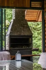 Villa Seyir Vista - Bursa, Osmangazi, Yiğitali - Fotoğraf 10