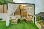 Villa Sezra - Muğla, Fethiye, Merkez - Fotoğraf 8