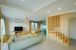 Villa Sezra - Muğla, Fethiye, Merkez - Fotoğraf 17