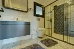 Villa Sezra - Muğla, Fethiye, Merkez - Fotoğraf 36