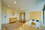 Villa Sezra - Muğla, Fethiye, Merkez - Fotoğraf 29