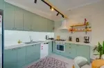 Villa Sezra - Muğla, Fethiye, Merkez - Fotoğraf 22