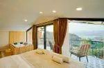 Villa Sezra - Muğla, Fethiye, Merkez - Fotoğraf 26