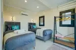 Villa Sezra - Muğla, Fethiye, Merkez - Fotoğraf 34