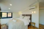 Villa Sezra - Muğla, Fethiye, Merkez - Fotoğraf 24