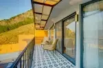 Villa Sezra - Muğla, Fethiye, Merkez - Fotoğraf 30
