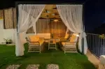 Villa Sezra - Muğla, Fethiye, Merkez - Fotoğraf 14