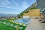 Villa Sezra - Muğla, Fethiye, Merkez - Fotoğraf 7