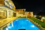 Villa Sezra - Muğla, Fethiye, Merkez - Fotoğraf 12