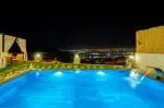 Villa Sezra - Muğla, Fethiye, Merkez - Fotoğraf 13