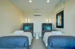 Villa Sezra - Muğla, Fethiye, Merkez - Fotoğraf 33