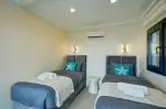 Villa Sezra - Muğla, Fethiye, Merkez - Fotoğraf 32