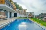 Villa Sezra - Muğla, Fethiye, Merkez - Fotoğraf 5