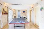 Villa Sidelya Kavun - Antalya, Kaş, kalkan / Çavdır - Fotoğraf 57