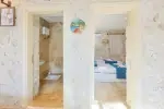 Villa Sidelya Kavun - Antalya, Kaş, kalkan / Çavdır - Fotoğraf 43