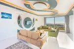 Villa Sidelya Kavun - Antalya, Kaş, kalkan / Çavdır - Fotoğraf 25