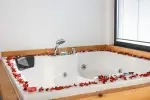 Villa Sidelya Kavun - Antalya, Kaş, kalkan / Çavdır - Fotoğraf 41