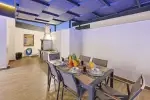Villa Sidelya Kavun - Antalya, Kaş, kalkan / Çavdır - Fotoğraf 20