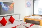 Villa Sidelya Kavun - Antalya, Kaş, kalkan / Çavdır - Fotoğraf 34